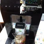 Фото №5 Ремонт электроники с гарантией