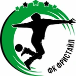 фото Тренер по футболу