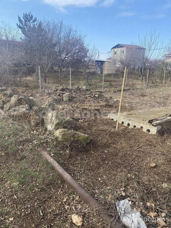 Фото Лот  75003 Земельный участок 4,24 сот в красивом месте СНТ Наука, возле