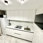 фото 3-х.комнатные квартиры (посуточно)