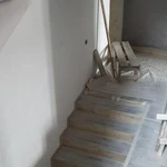 Фото №20 Ванны под ключ, качество опыт более 20ти лет.