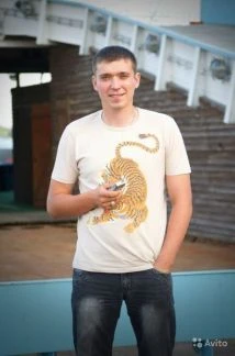 Фото Ищу напарника либо подсобника