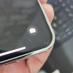 Фото №4 iPhone 12 Pro 128Gb