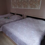 Фото №11 Сдаю дом посуточно.