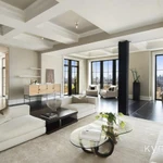 Фото №2 Страхование квартир