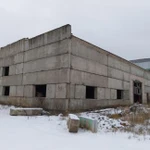 Фото №2 Продам здание под разбор
