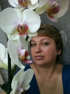 Фото Уборка квартир и домов без прготовление еды