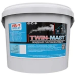 фото Пароизоляционная мастика twin-mast