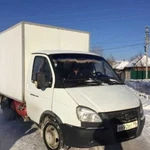 Перевозка грузов газель 24ч. грузоперевозки
