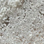 Фото №4 Рис фушигон