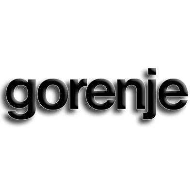 Фото Сервисный центр GОRЕNJЕ