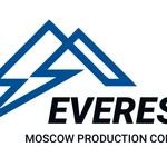 фото средства реабилитации для инвалидов