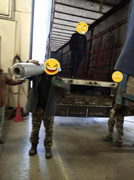 Фото Услуги грузчиков пенза не дорого 