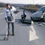 Фото №3 Автооценка, эксперт - техник