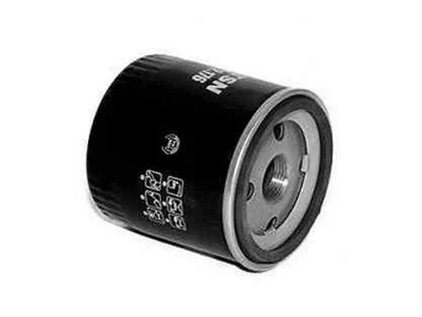 Фильтр масляный (МТЗ-320 дв. Lombardin) 9.2.176 TSN