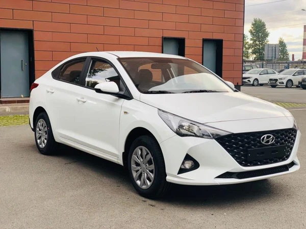 Фото Автолизинг: Аренда авто с выкупом ⭐⭐⭐⭐⭐ (5+)