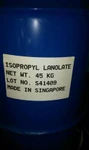 фото Изопропил Ланолат ,Isopropyl Lanolate