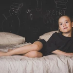 Фото №8 Детский фотограф