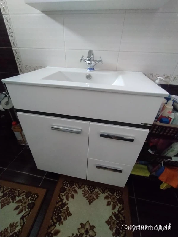 Фото Мастер на час