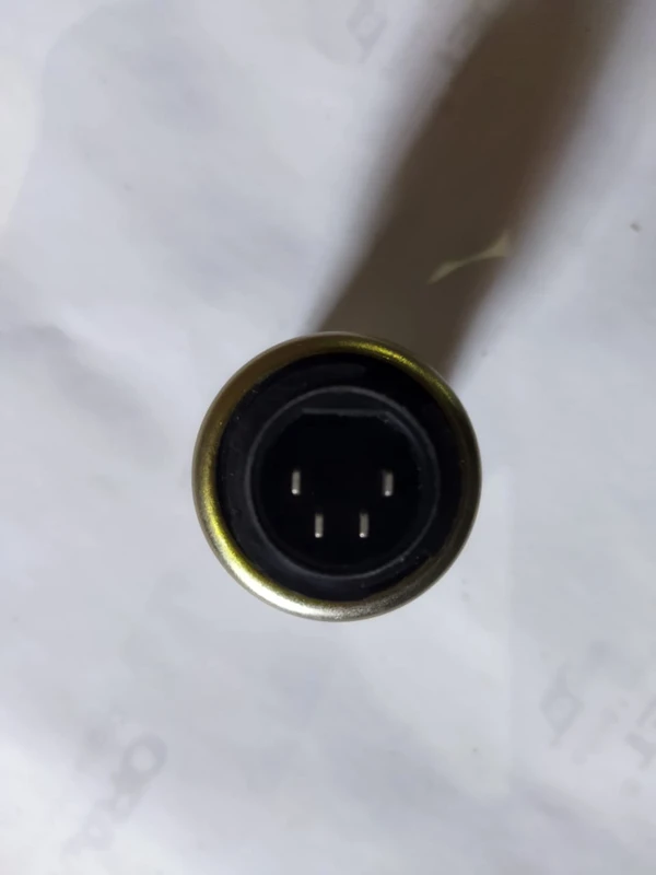 Фото Датчик температуры ож 612630060035