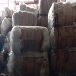 Фото №5 ПВД пленка