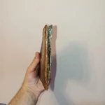 фото Сувениры Artstones