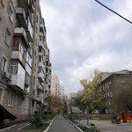 Фото №3 2-к квартира, 37 м2, 2/9 эт. ул Рамаева 6/12 набережная