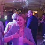 Ведущая (тамада) на свадьбу, юбилей, выпускной, корпоратив