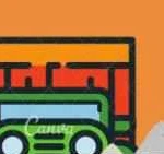 Песок щебень мучка земля