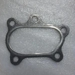 Фото №3 Изготовление прокладок гбц