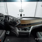 Фото №8 Седельный тягач DongFeng DFH 4180, 2024 года