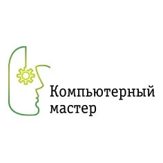 Фото Качественная компьютерная помощь