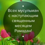 Установка дверей. Ремонт и замена замков. Ламинат