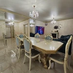 Фото №6 Коттедж 128 м2 Продаётся в Новом коттеджном посёлке «Греция»