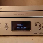 Фото №2 Pioneer PD-N902 Made in Japan