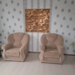 Фото №4 продажа мебели б/у