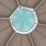 Фото №6 Пескоструйные , антикоррозийные работы