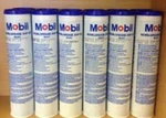 Фото №2 Mobilgrease XHP 222 0,4 kg