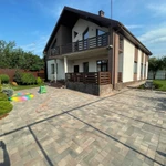 фото Продается дом