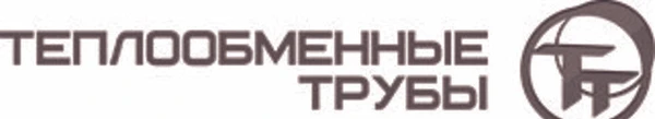 Фото Теплообменные трубы