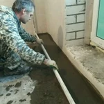 Фото №6 Ремонт/отделка квартир под ключ во Владимире