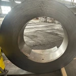 фото Полоса