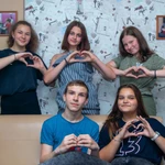 Фото №4 День рождения в Подольске