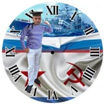 Фото №3 Сувениры