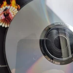 Фото №4 Luc Plamondon, Richard Cocciante. Notre-Dame De Paris 1997 France