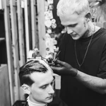 Фото №3 Курсы по мужскому профилю (barber)