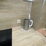 Фото №8 1-к квартира, 40 м2, 9/13 эт.