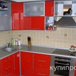 -к квартира, 48 м2, 4/10 эт.