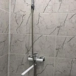 Фото №9 Ремонт квартир, домов, офисов под ключ