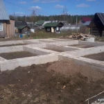 Фото №2 Дача